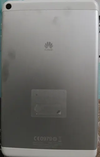 Tablet Huawei MediaPad T1 8.0 Pro