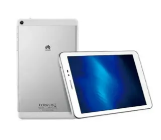 Tablet Huawei MediaPad T1 8.0 Pro.