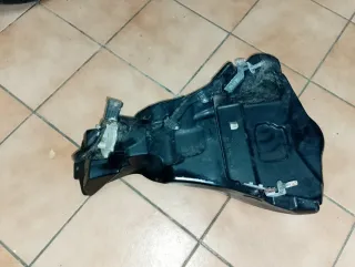 Depósito Ducati Monster 696