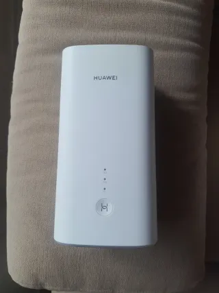 Router Huawei CPE Pro 2. Modello H122-373