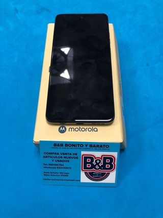 Motorola Moto G15 128gb/4ram/caja