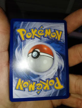 Más PP de N Entrenador