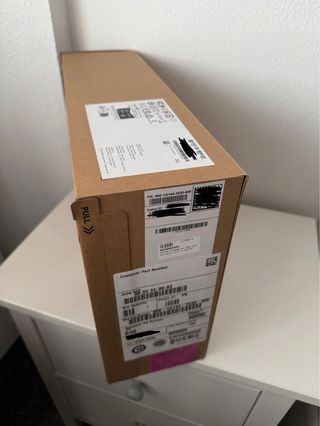 NVIDIA RTX 5090 FE 32GB Founders Edition