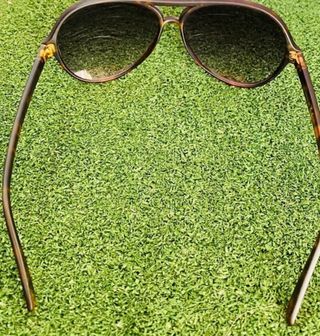 Gafas de sol Primark