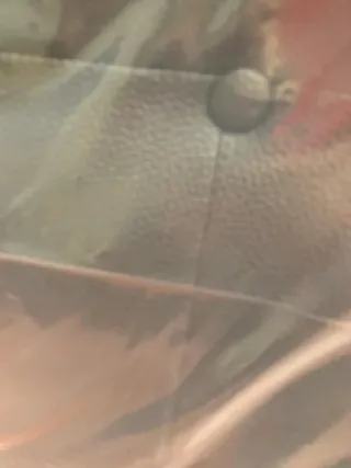 CABECERO CABECERO CABECERO CABECERO CABECERO