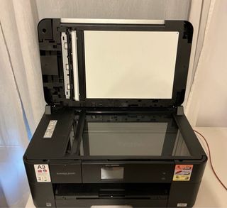 Impresora Brother A3 + WiFi (Business Smart)