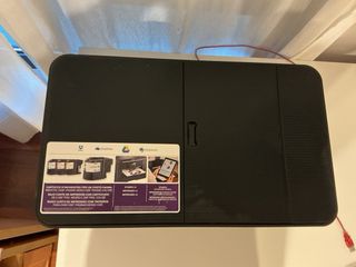 Impresora Brother A3 + WiFi (Business Smart)