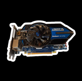 Conjunto para ordenador de mesa