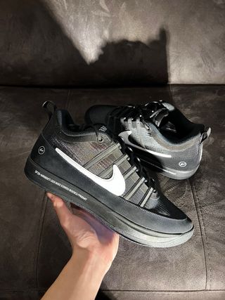 Nike Book 2 Fragment Talla 45