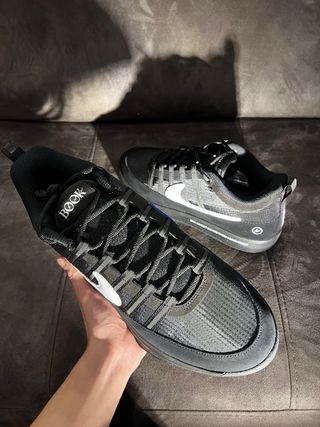 Nike Book 2 Fragment Talla 45