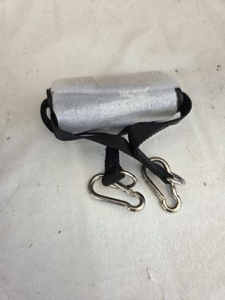 Máquina de remo para gimnasio