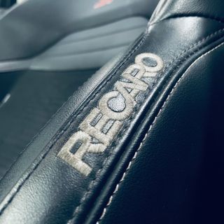 FORD Focus 2.3 Ecoboost ST 3