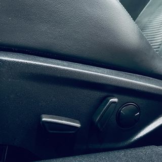FORD Focus 2.3 Ecoboost ST 3