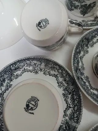 Serviço de almoçadeiras sacavém