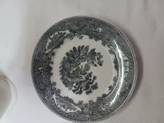 Serviço de almoçadeiras sacavém