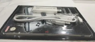 NINTENDO DS WIFI CONNECTOR NUEVO PRECINTADO