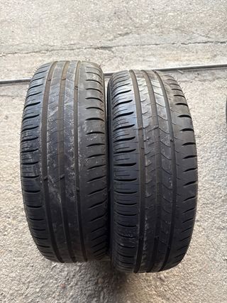 Michelin energy saver 185 60 15