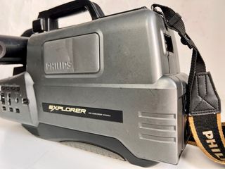 Cámara Philips Explorer VKR6855/21