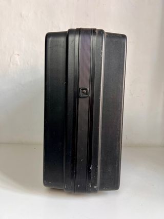 Cámara Philips Explorer VKR6855/21