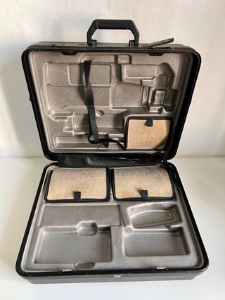 Cámara Philips Explorer VKR6855/21