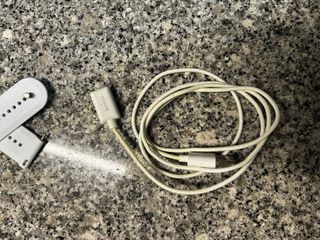 Reloj Suunto 9 color blanco