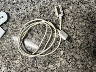 Reloj Suunto 9 color blanco