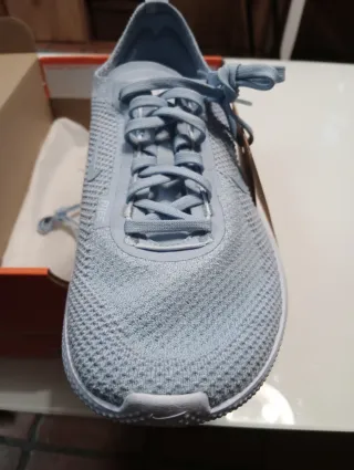 Nike Free 2025 zapatillas de entrenamiento