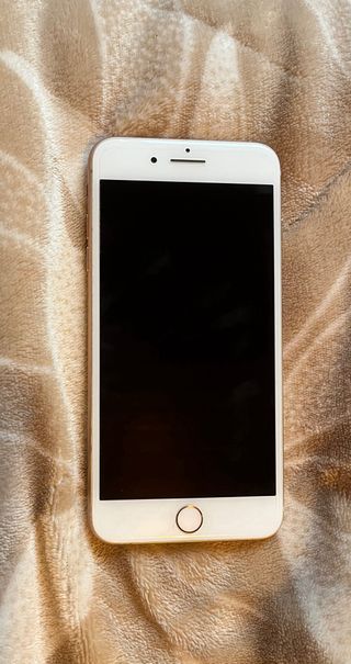 Iphone 8 Plus 64 GB