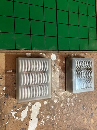 Juego othello ideal para dos jugadores