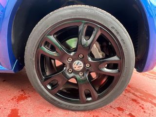 Volkswagen Touareg 2006