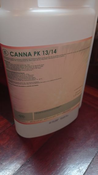 Kit Cultivo Interior Completo