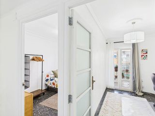 Piso en alquiler en El Cabanyal- El Canyamelar en Valencia