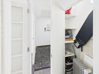 Piso en alquiler en El Cabanyal- El Canyamelar en Valencia