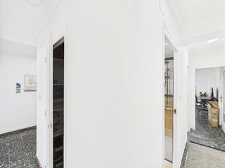 Piso en alquiler en El Cabanyal- El Canyamelar en Valencia