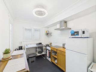 Piso en alquiler en El Cabanyal- El Canyamelar en Valencia