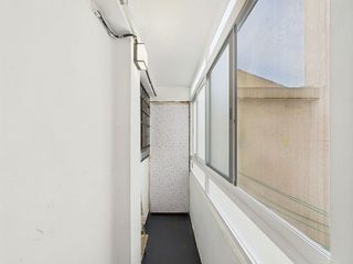 Piso en alquiler en El Cabanyal- El Canyamelar en Valencia