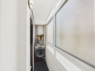 Piso en alquiler en El Cabanyal- El Canyamelar en Valencia