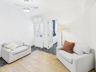 Piso en alquiler en El Cabanyal- El Canyamelar en Valencia