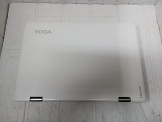 Portatil-TABLET Lenovo Yoga 310-11IAP (1811)