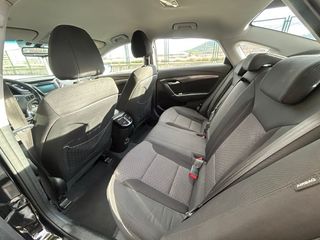 Hyundai i40 2014