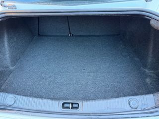 Renault Megane 2 Sedane