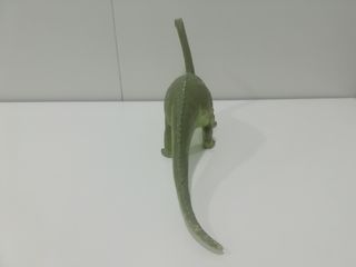 Figura Dinosaurio Grande