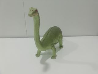 Figura Dinosaurio Grande