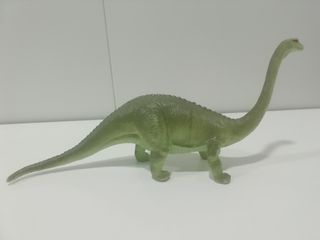 Figura Dinosaurio Grande