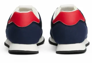 Zapatillas Tommy Jeans hombre talla 41