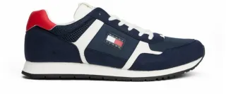Zapatillas Tommy Jeans hombre talla 41