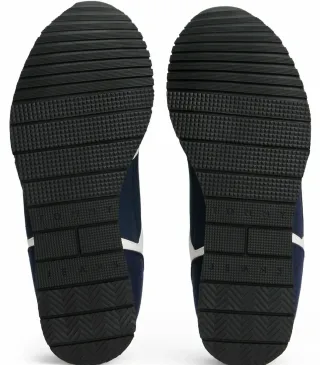 Zapatillas Tommy Jeans hombre talla 41