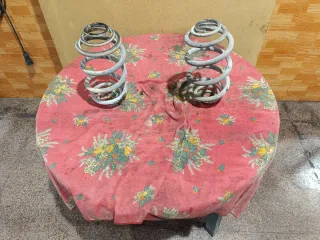 Renault Trafic 1.9 TDI 3 plazas