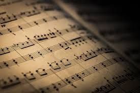 Clases de guitarra, piano y música