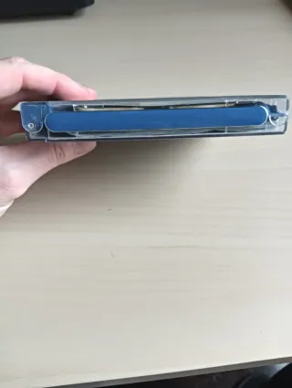 Dreamcast grand theft auto 2